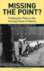 Tract Missing The Point - Preview