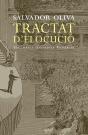 Tractat D'Elocució - Preview