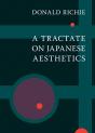 Tractate On Japanese Aesthetics - Preview