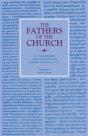 Tractates On The Gospel Of John, 55-111 - Preview