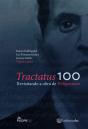 Tractatus 100 - Preview