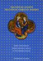 Tractatus De Conceptu - Preview