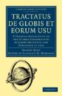 Tractatus De Globis Et Eorum Usu - Preview