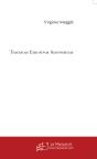 Tractatus Emotivus Anorexicus - Preview