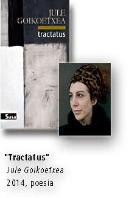 Tractatus