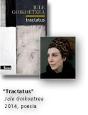 Tractatus - Preview