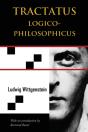 Tractatus Logico-Philosophicus (Chiron Academic Press - The Original Authoritative Edition) - Preview