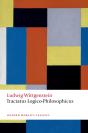 Tractatus Logico-Philosophicus - Preview