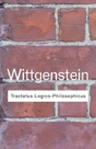 Tractatus Logico-Philosophicus - Preview