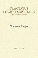 Tractatus Logico-Suicidalis