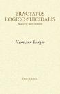Tractatus Logico-Suicidalis - Preview