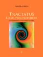 Tractatus Logo-Philosophicus - Preview