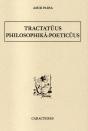 Tractatuus Philosophika Poeticuus - Preview