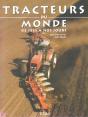 Tracteurs Agricoles Sans Frontieres De 1850 - Preview