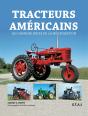 Tracteurs Américains - Preview