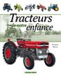 Tracteurs De Notre Enfance - Preview