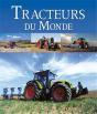 Tracteurs Du Monde - Preview
