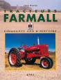 Tracteurs Farmall - Preview