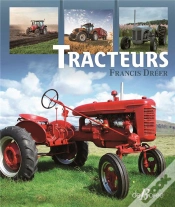 Capa do artigo Tracteurs