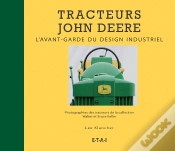 Capa do artigo Tracteurs John Deere, L