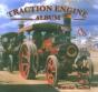 Traction Engine Album - Preview