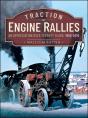 Traction Engine Rallies - Preview
