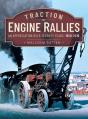 Traction Engine Rallies - Preview