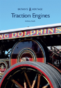 Traction Engines - Preview