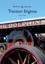 Traction Engines - Preview