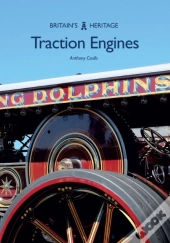 Traction Engines