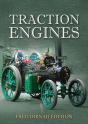 Traction Engines - Preview