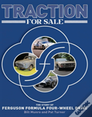 Traction For Sale