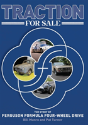 Traction For Sale - Preview