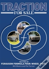 Traction For Sale