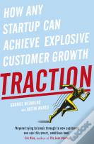 Traction