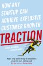 Traction - Preview