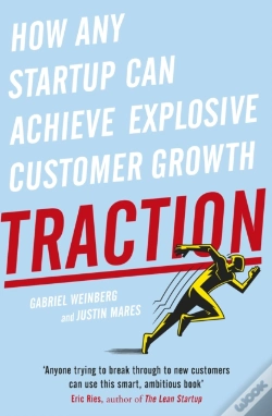 Capa do artigo Traction