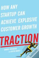 Traction