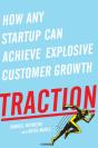 Traction - Preview