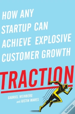 Capa do artigo Traction