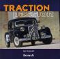 Traction Passion - Preview