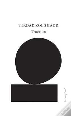 Capa do artigo Traction