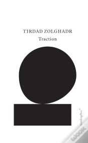 Capa do artigo Traction
