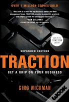 Traction