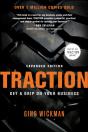 Traction - Preview
