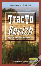 Tracto Breizh