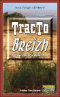 Tracto Breizh - Preview