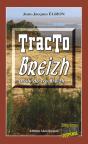 Tracto Breizh - Preview