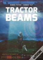 Tractor Beams