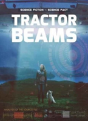 Tractor Beams - Preview